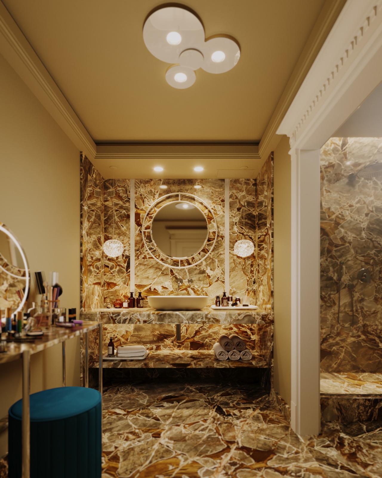 WhatsApp Image 2025-06-05 at 11.11.18