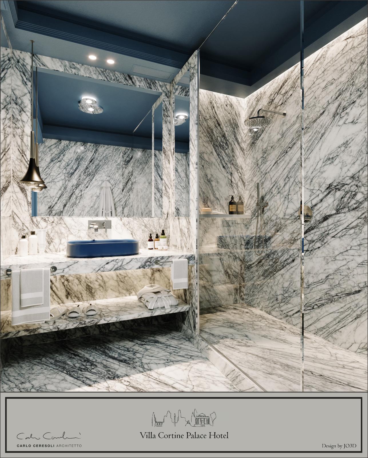 WhatsApp Image 2025-06-05 at 11.11.19 (1)