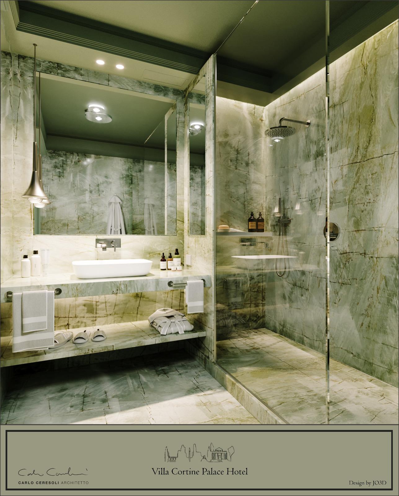 WhatsApp Image 2025-06-05 at 11.11.19 (2)