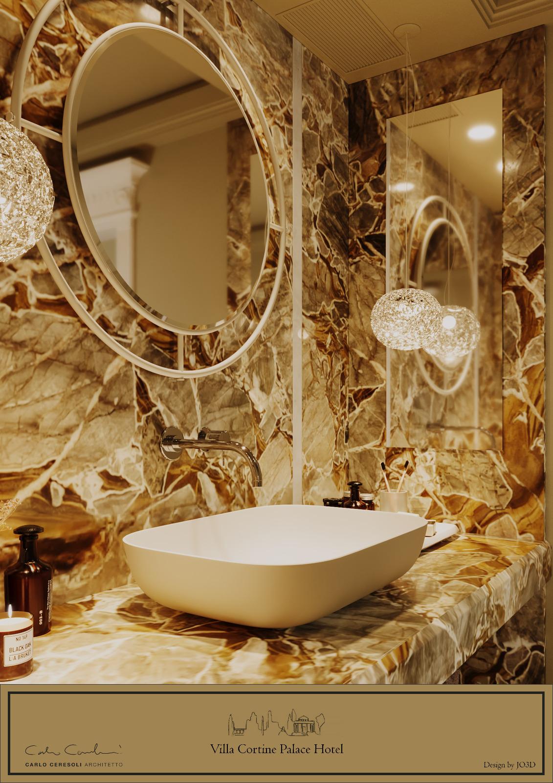 WhatsApp Image 2025-06-05 at 11.11.19