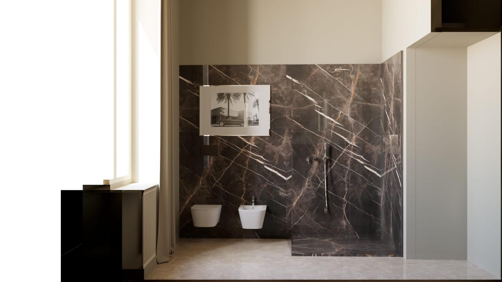 WhatsApp Image 2025-06-05 at 11.11.20 (1)