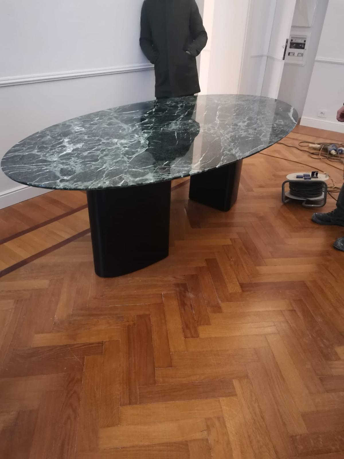 WhatsApp Image 2025-06-05 at 11.11.20 (2)