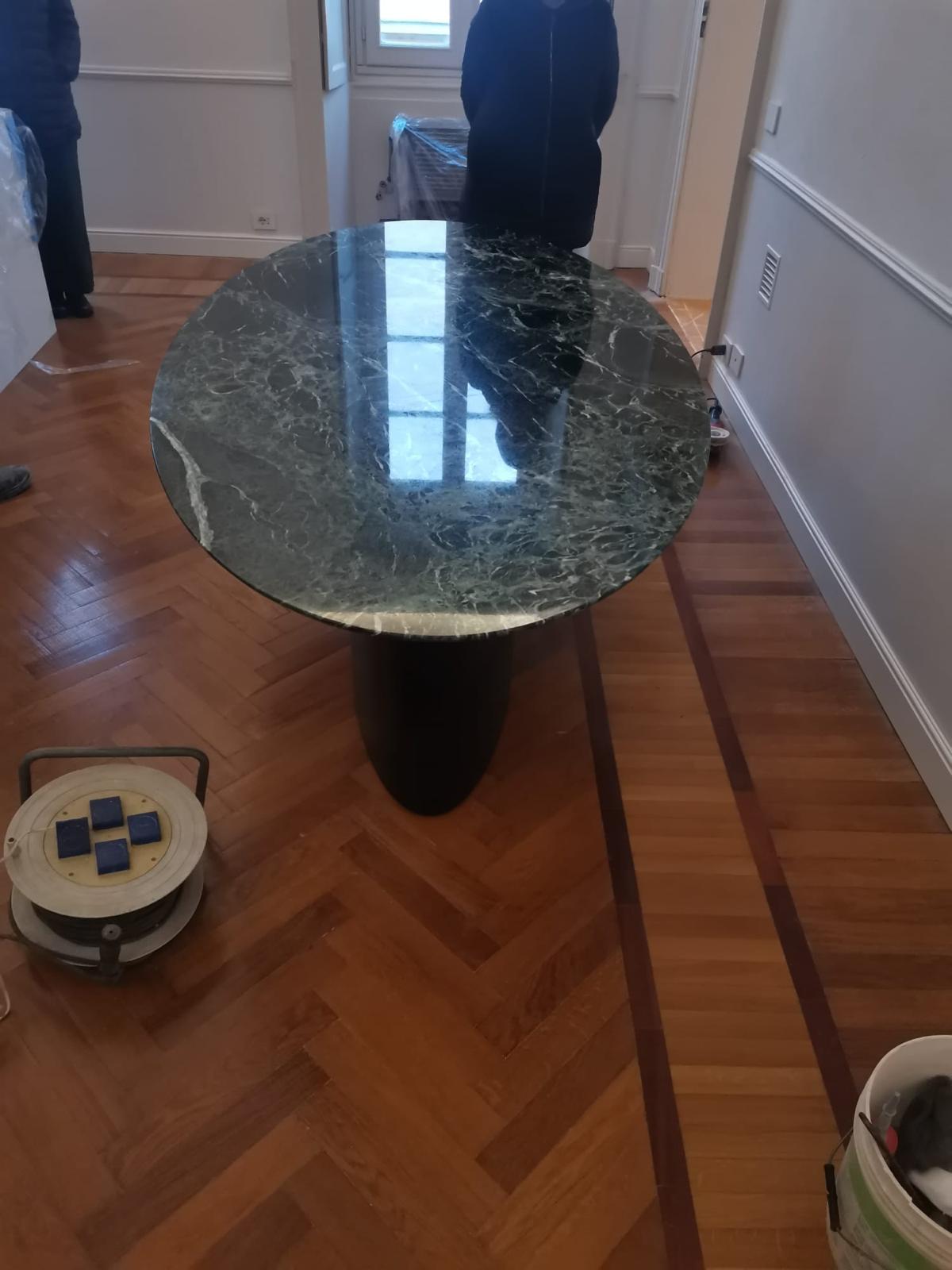 WhatsApp Image 2025-06-05 at 11.11.20 (3)