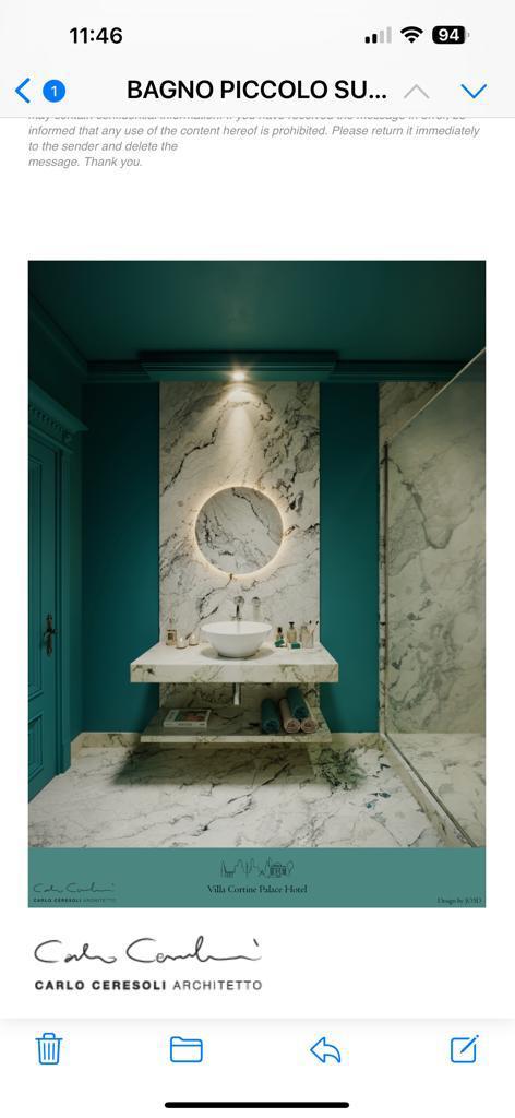 WhatsApp Image 2025-06-05 at 11.11.20