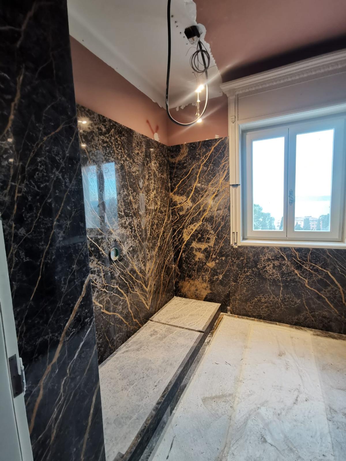 WhatsApp Image 2025-06-05 at 11.11.21 (1)