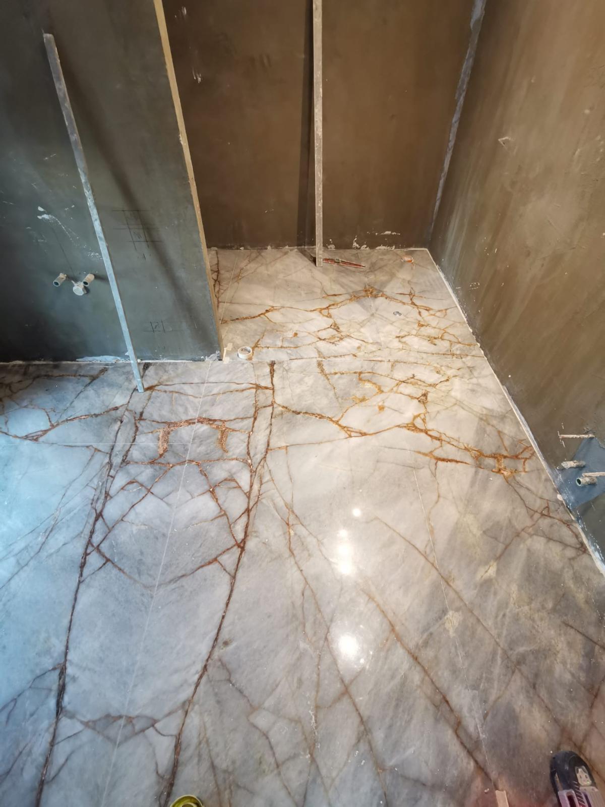 WhatsApp Image 2025-06-05 at 11.11.21 (2)