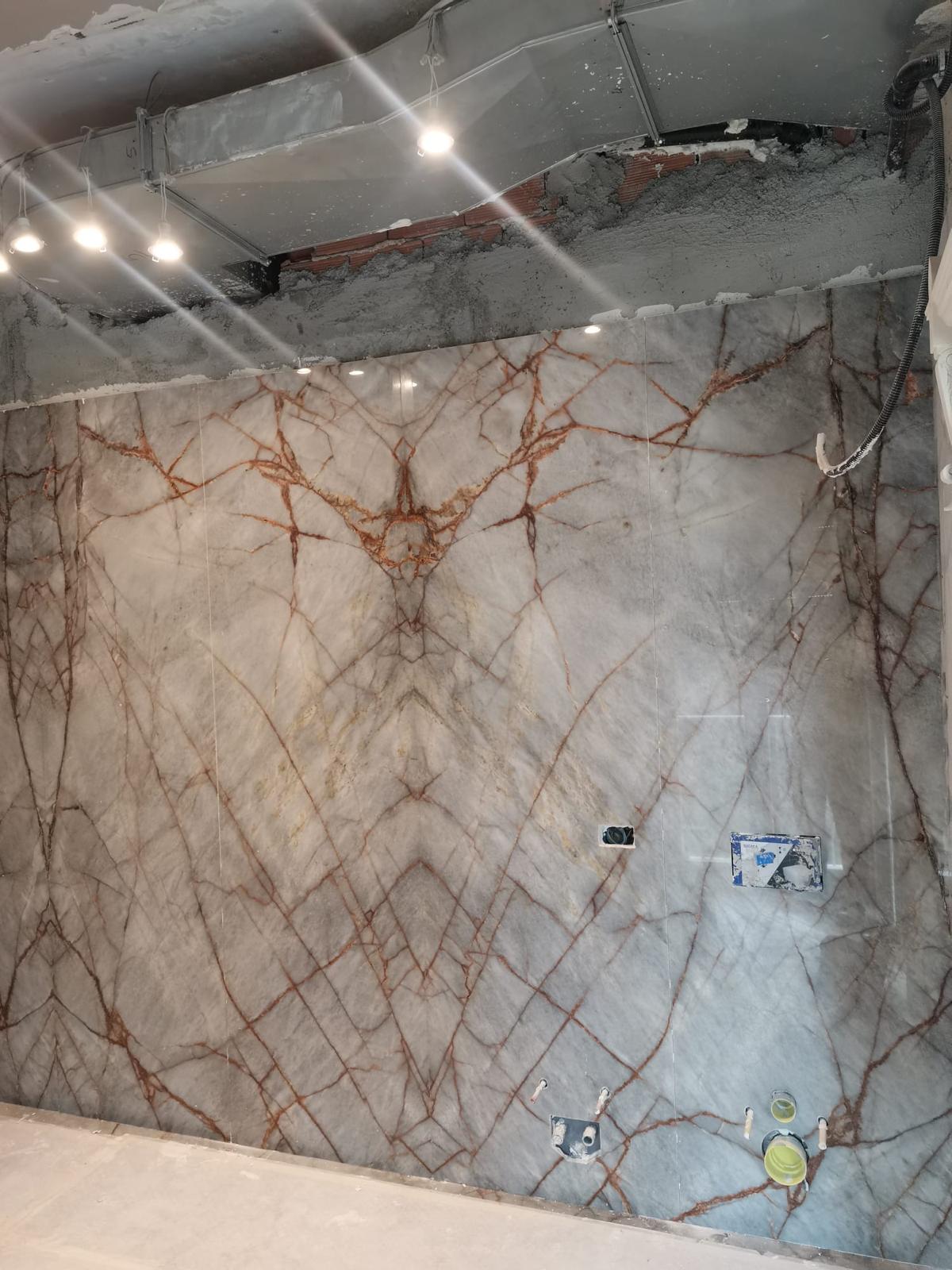 WhatsApp Image 2025-06-05 at 11.11.21 (3)