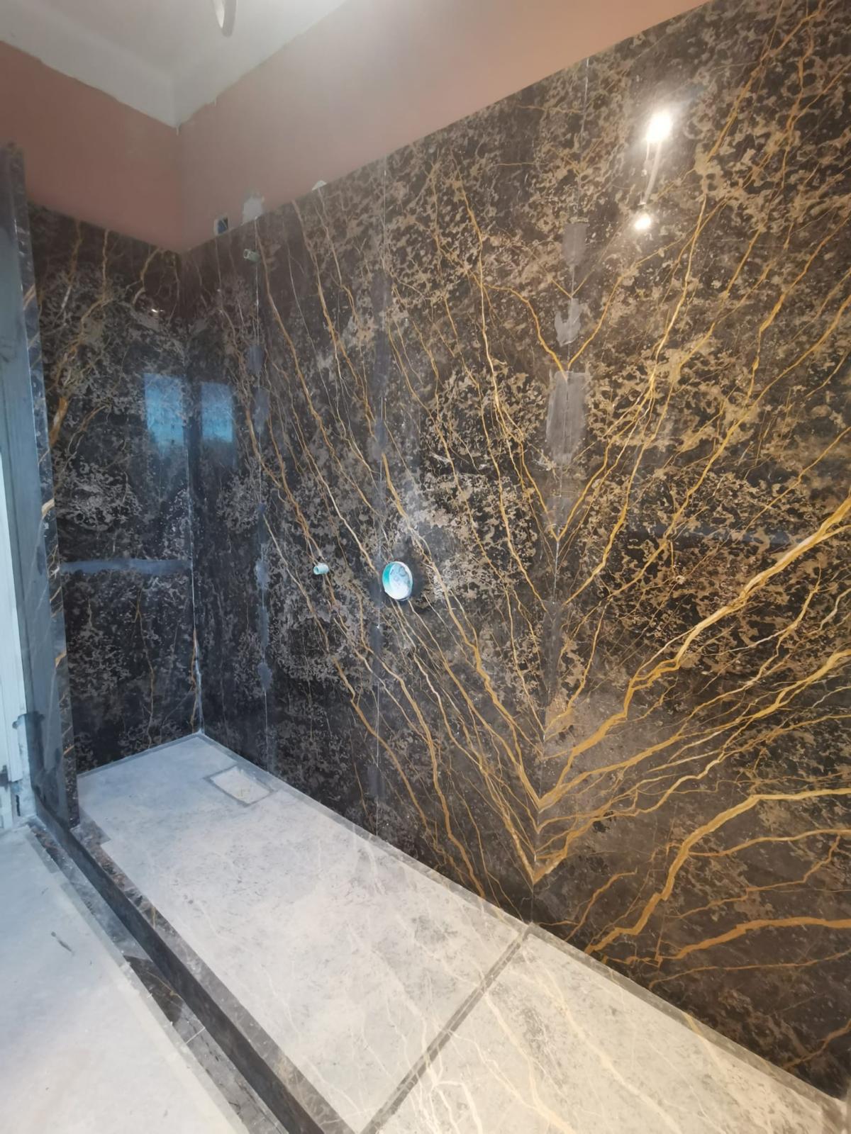 WhatsApp Image 2025-06-05 at 11.11.21