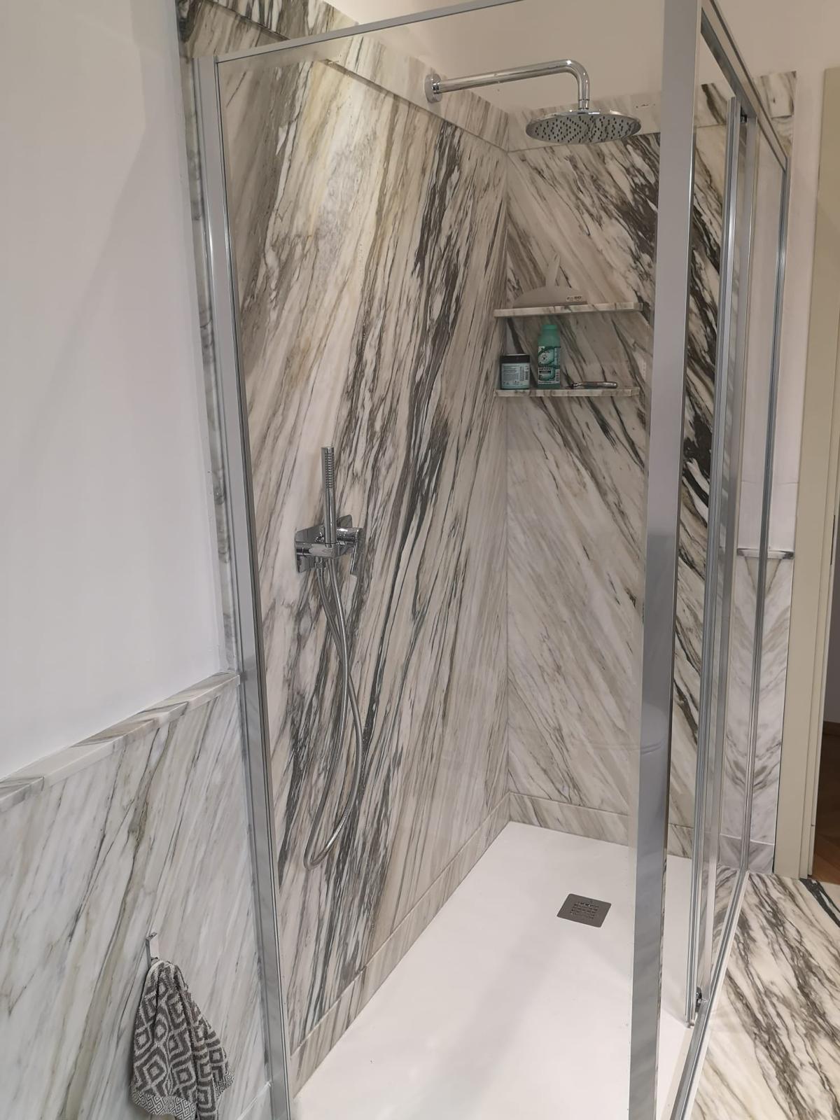 WhatsApp Image 2025-06-05 at 11.11.22 (1)