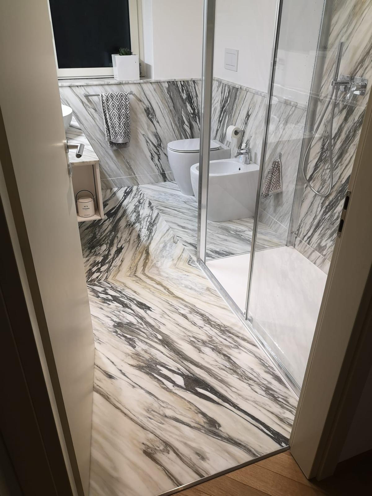 WhatsApp Image 2025-06-05 at 11.11.22 (2)