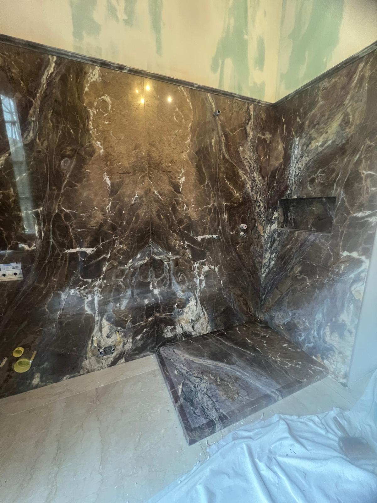 WhatsApp Image 2025-06-05 at 11.11.22 (3)