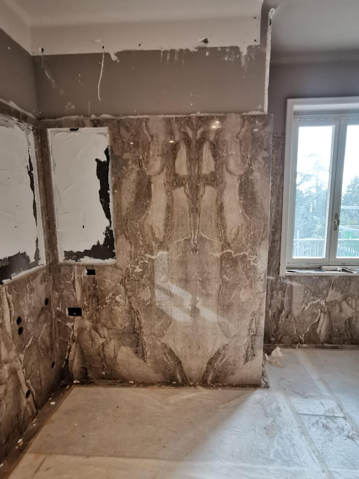 WhatsApp Image 2025-06-05 at 11.11.22